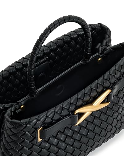 Bolso tote Elora para mujer JW PEI miniatura 5
