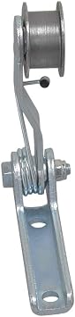 Chain Tensioner w/ Spring for Razor MX350, MX400 Dirt Rocket RSF350