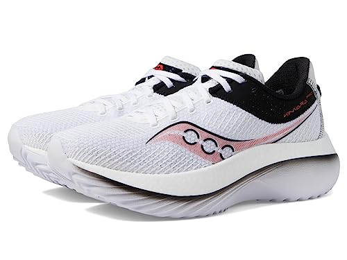 Image of Saucony Men's Kinvara Pro