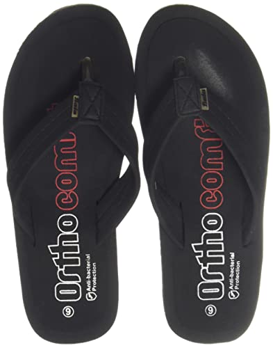 Image of Bata Men's Ortho-aw16 E Slipper