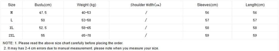 Women's Knit Sweater Thick Long Sleeve Wool Pullover | Fall Winter Wool Knit Jumper Daily Loose O-Neck Casual Business Warm Knitwear