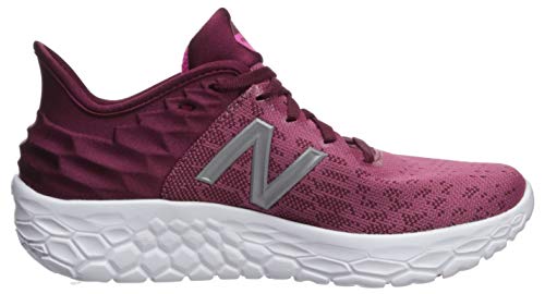 ایگرد | قیمت و خرید New Balance Women's 