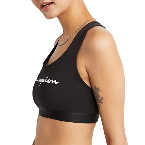 Image of Champion Women's Absolute Eco Sports Bra (Retired Colors)
