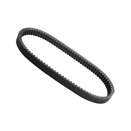 Miniatura 2 de 3211048 3211077 3211072 Correa de transmisión compatible con Polaris Sportsman 400 500 Ranger 500 Scrambler 400 Trail Boss 250 330 Xplorer 300