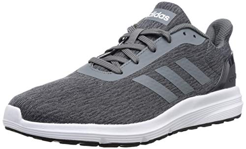 Adidas nebular 2 review Clearance
