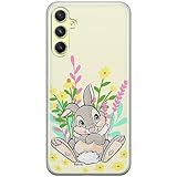 Étui pour smartphone original et officiellement autorisé. Confirmé par les représentants officiels de Disney. Le produit est sous licence sous la marque Disney, les impressions sont donc 100 % originales.