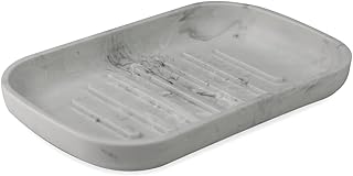Soap Dish Stone