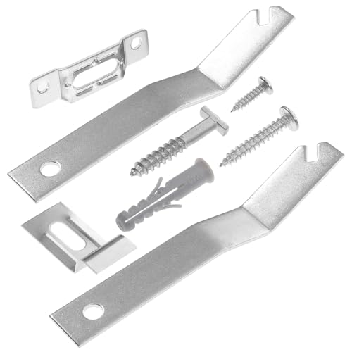 WOONEKY yhk?Zbg 2 | GzpbNZLeBnK[ | ϋvǊ|Œ | pفEzeh~tbN | Ȋz݂