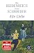 Cover zum Buch Alte Liebe