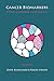 Produktbild Cancer Biomarkers: Ethics, Economics and Society