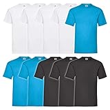 Pflegehinweis: Maschinenwäsche, wir empfehlen die Shirts nicht im Trocker zu trocknen, die Shirts könnten einlaufen