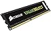 pc builder, custom pc builder, pc part picker, build my pc, Corsair CMV4GX4M1A2133C15