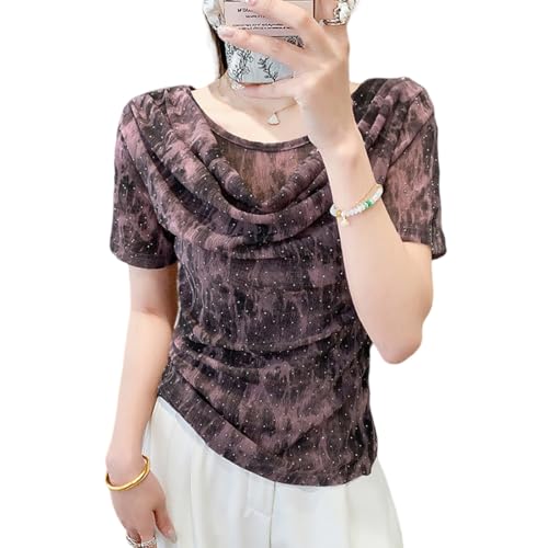 [RIKOUZY] Ќ_X gbvX _XK {[glbN t bV y Lk ₷ _XbXEFA e_X bX 풅 tR X^_[h 㒅 `` _XEFA (p[vXL)