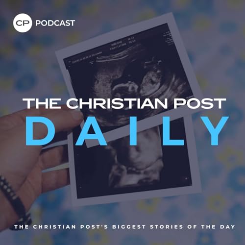 Puerto Rico Murder Law Changed, RFK Jr. Food Spiritual Battle, Ancient Jerusalem Road Opens