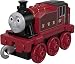 Fisher-Price Thomas & Friends Adventures, Small Push Along Rosie
