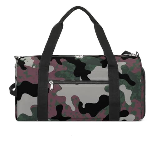 WobO ʕ X|[cobO {XgobO _btobO e  ϐ jp 3way Cws