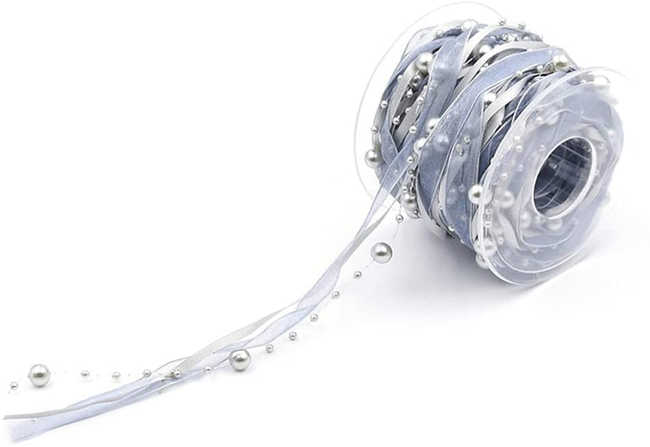 Probabilmente Esempio Violenza Subito It Per La Casa Sudest Innesto Con Precisio - Foto 6