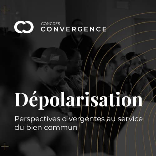 La diversit&eacute; d&eacute;coule de la nature de la Trinit&eacute;