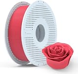 NextShapes PLA