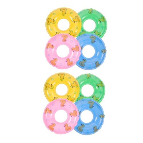 FRCOLOR v[t[g 8 ~jc܂鐅jO  C ʐ^Bep @\ANZT[ Ă̐Vтƃv[p