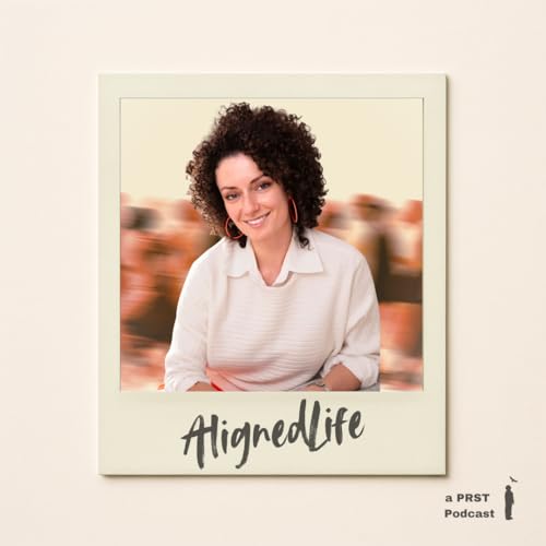 Learning To Trust Your Intuition with Isik Tlabar