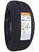 APTANY - 225/50 R17 TL 98V RW211 XL M+S 3PMSF - Winterreifen