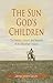 The Sun God's Children