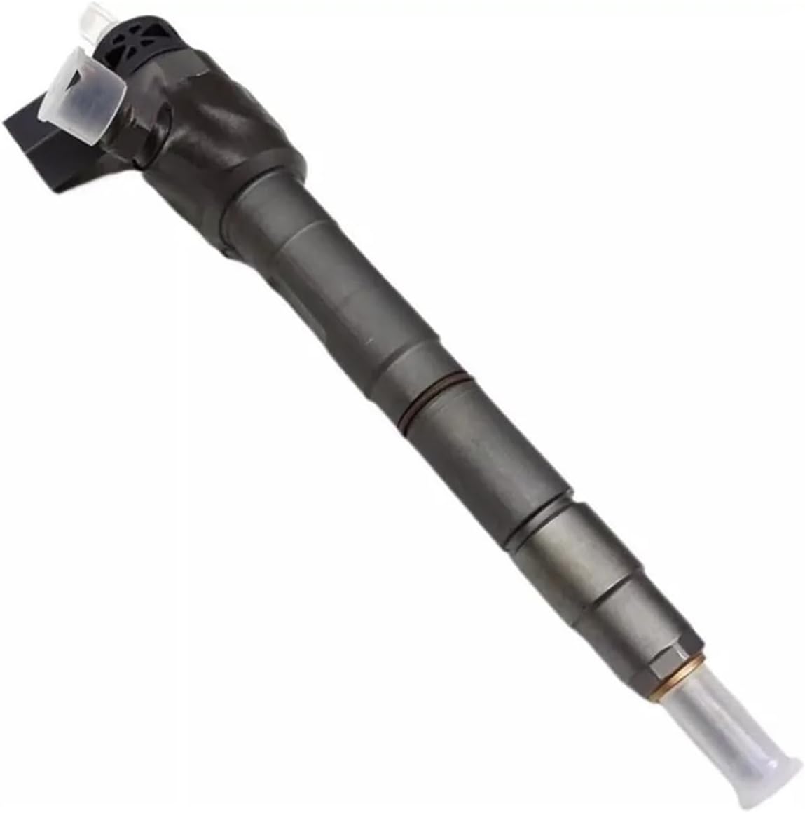 Diesel Fuel Injector 0445110369 0445110646 Compatible For BOSCH VM AMAROK 2.0 Audi Seat VW Skoda