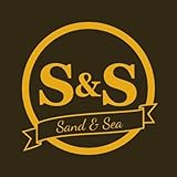 Sand & Sea