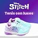 Imagen de Disney Stitch Zapatos Niñas