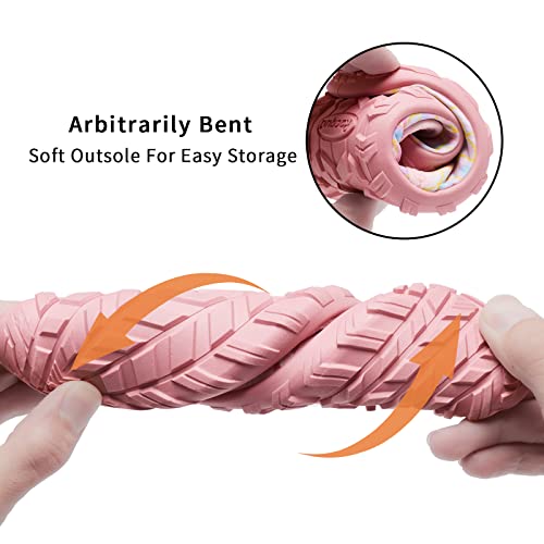 racqua boy39s girl39s kids water shoes barefoot swim quick dry lightweight sport aqua shoeslittle kidbig kid