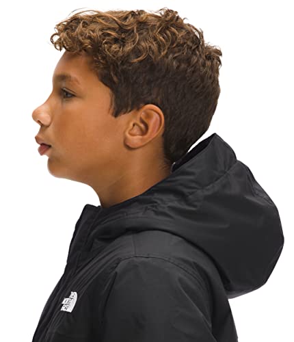 Image of The North Face Kids Boy's Gotham Down Jacket (Little Kids /Big Kids)