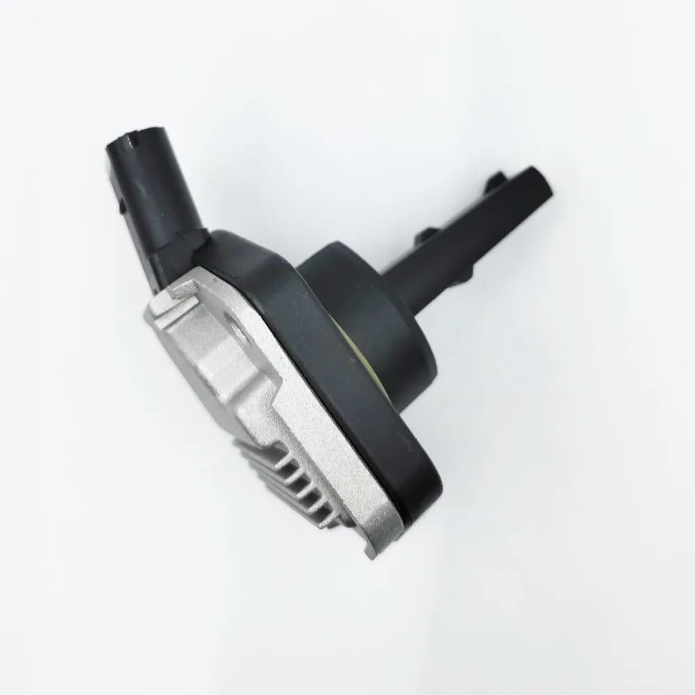 Para Golf 4 MK4 Passat B5 Jetta