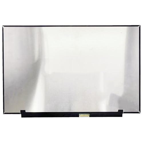 MNE007ZA1-6 Pro 5 14IRH8 14ARP8 XN[ 83AL LCD fBXvC m[gp\R pl }gbNX p 2880x1800 40s