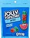 JOLLY RANCHER Bites Assorted Fruit Flavored Candy Bag, 8 oz