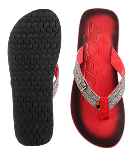 Image of Sparx Men's Sf0037G Slippers