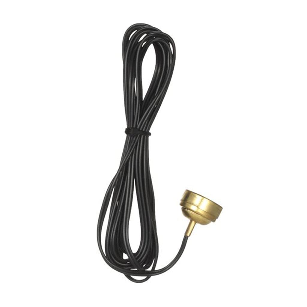 Guide Termoregolatore Digitale Termostato Regolatore di Temperatura Raffreddamento, Riscaldamento, Controllo Raffreddamento, Sensore di Controllo Raffreddamento, Termor