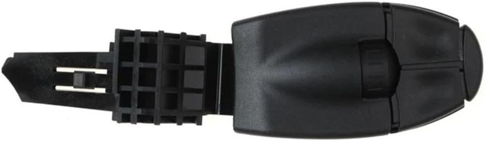 car Decoration for Fiat for ULYSSE 2004 6242Z6 Car Cruise Control Switch Radio CD Audio Remote Control Stalk Switch Steering Column Switch 6242.Z6