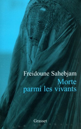 Morte parmi les vivants (Documents Français) Gratuit