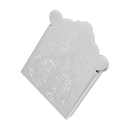 JUFUM Cordier a motif de fleurs pour boite a cigares, mandoline, guitare, argent - Les Beatles, Paul McCartney, John Lennon, RIngo Starr, George Harrison JUFUM Cordier a motif de fleurs pour boite a cigares, mandoline, guitare, argent – Image 3