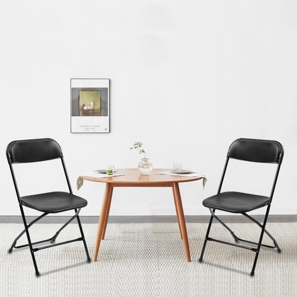 75gal 280L Outdoor Garden Plastic Storage Deck Box Chest Tools Cushions Toys Lockable Seat Black