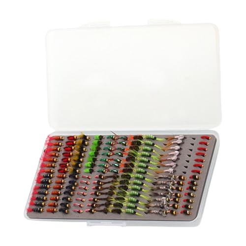 vdl̃tCtBbVOxCgX[cBEFCgRAƃXg[WP[XtBsɓKA[[B