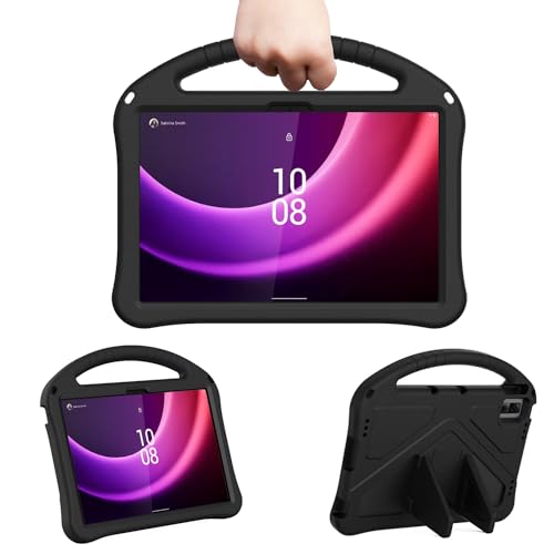*Lenovo Tab M10a 5G LET02(ケースおまけ付便) Amazon.co.jp: Doo Lenovo Tab M10a 5G ケース Lenovo Tab M10a