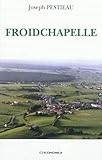  Froidchapelle