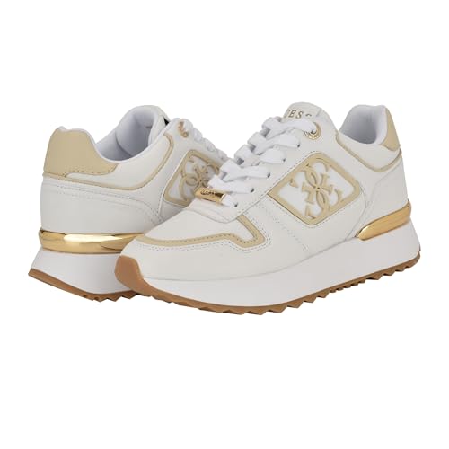 Guess Women's Koyaa Sneaker2