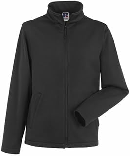 russell thermaforce max jacket