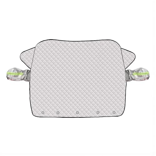 Bâche voiture pour BMW 118d (2004-2025) extérieure double couche protectrice