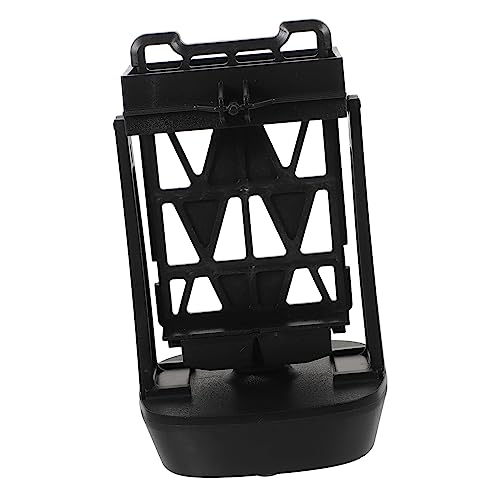 Housoutil EHb`C_[ Ɨp vグu ^ @BvANZT[ [dΉ