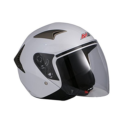 amazon used motorcycle helmets Shoei Neotec 3 Modular Helmet - Anthracite Metallic - Size Large