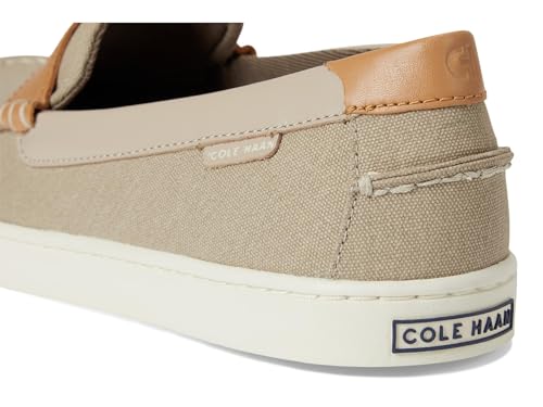 Image of Cole Haan Men's Nantucket